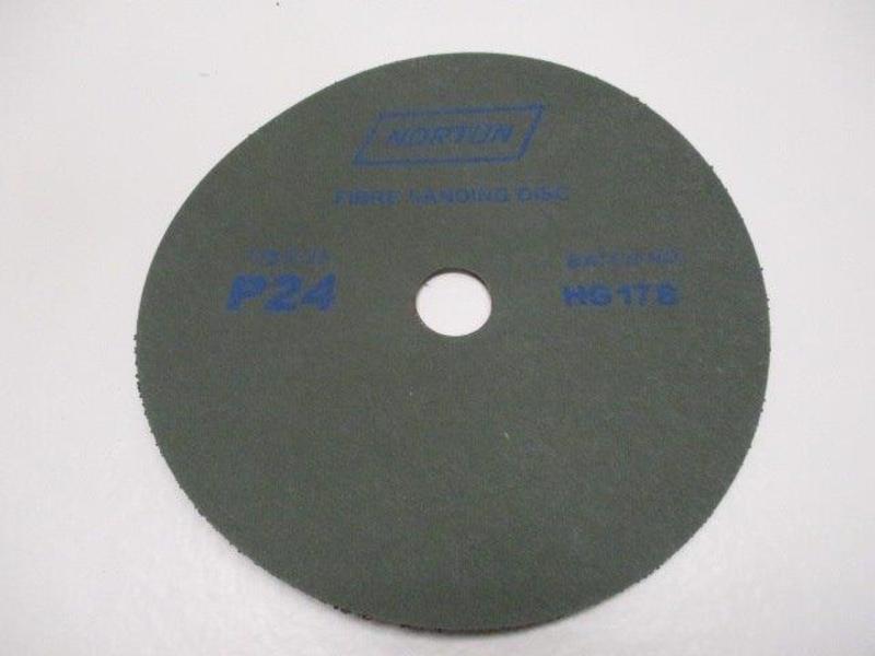 NORTON CD106429 RPM8600 (PKG OF 25)  NSMP
