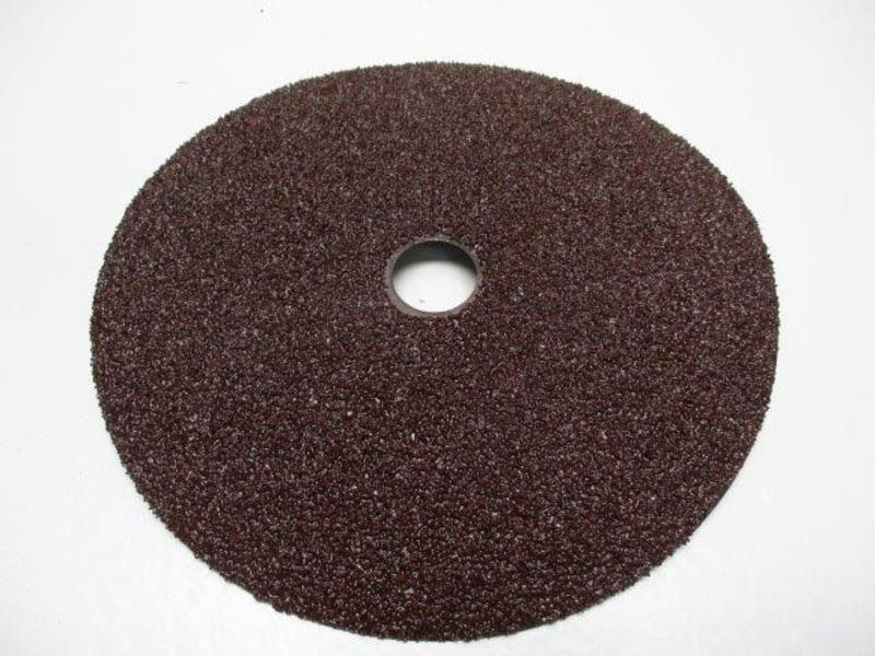 NORTON CD106429 RPM8600 (PKG OF 25)  NSMP