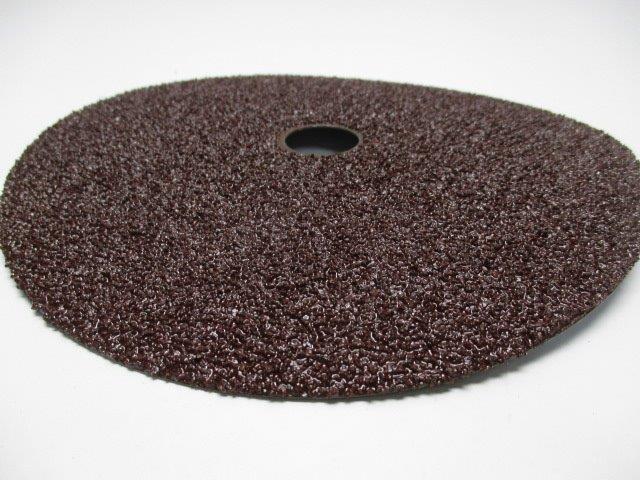 NORTON CD106429 RPM8600 (PKG OF 25)  NSMP