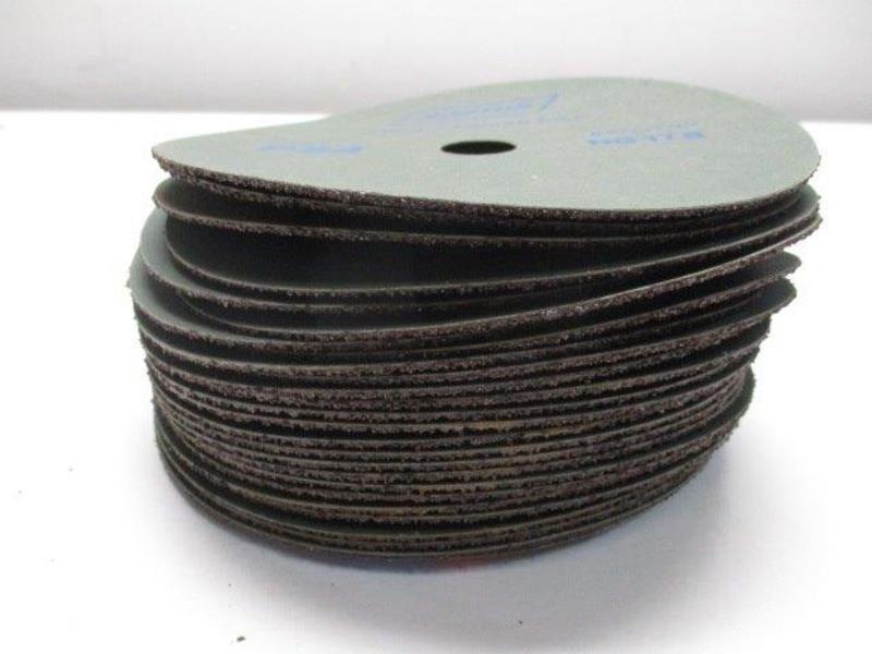 NORTON CD106429 RPM8600 (PKG OF 25)  NSMP