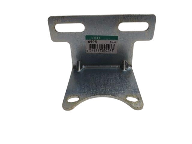 CKD 6503  NSNP