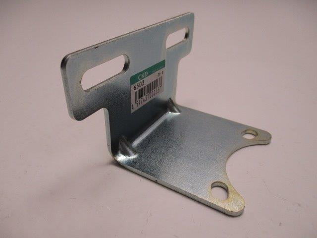 CKD 6503  NSNP