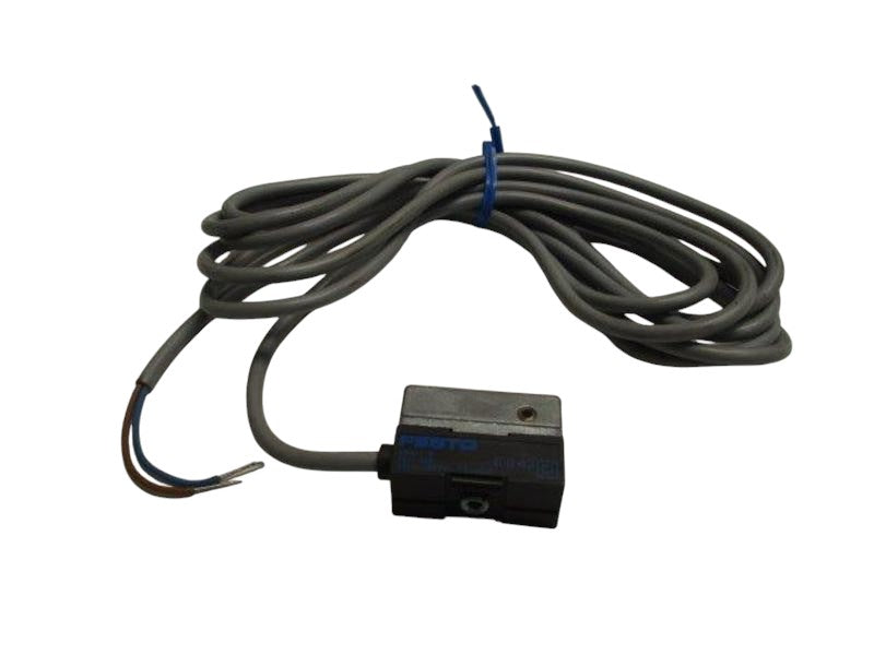 FESTO SME-1-B 151668  NSNP