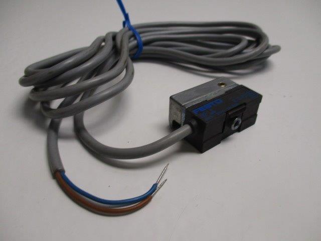 FESTO SME-1-B 151668  NSNP