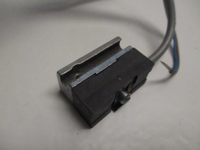 FESTO SME-1-B 151668  NSNP