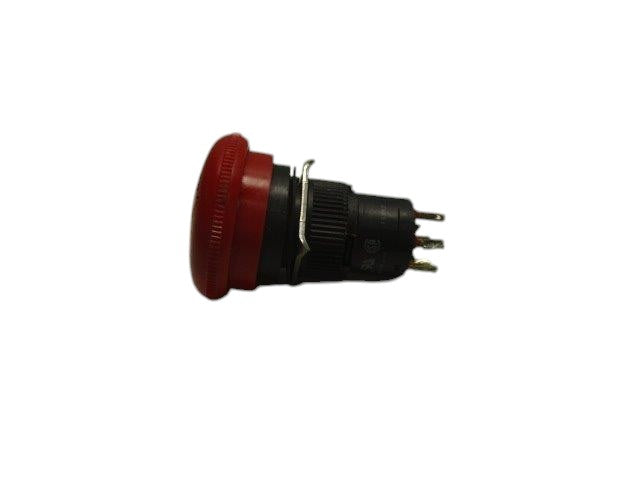 OMRON A3BE-92-R0-R  UNMP