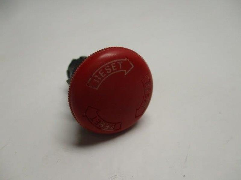 OMRON A3BE-92-R0-R  UNMP