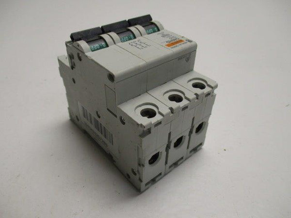 MERLIN GERIN 25728 CIRCUIT BREAKER 10A  NSNP