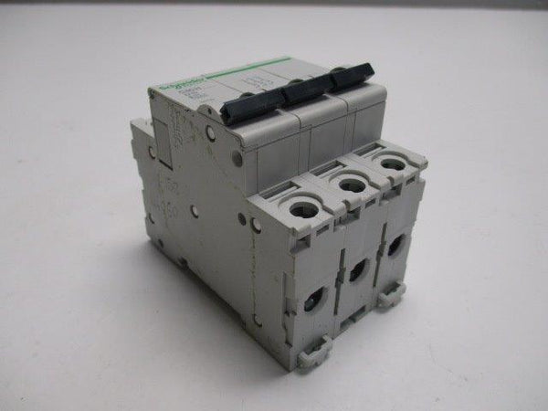 SCHNEIDER ELECTRIC 25728 CIRCUIT BREAKER 10A  NSNP