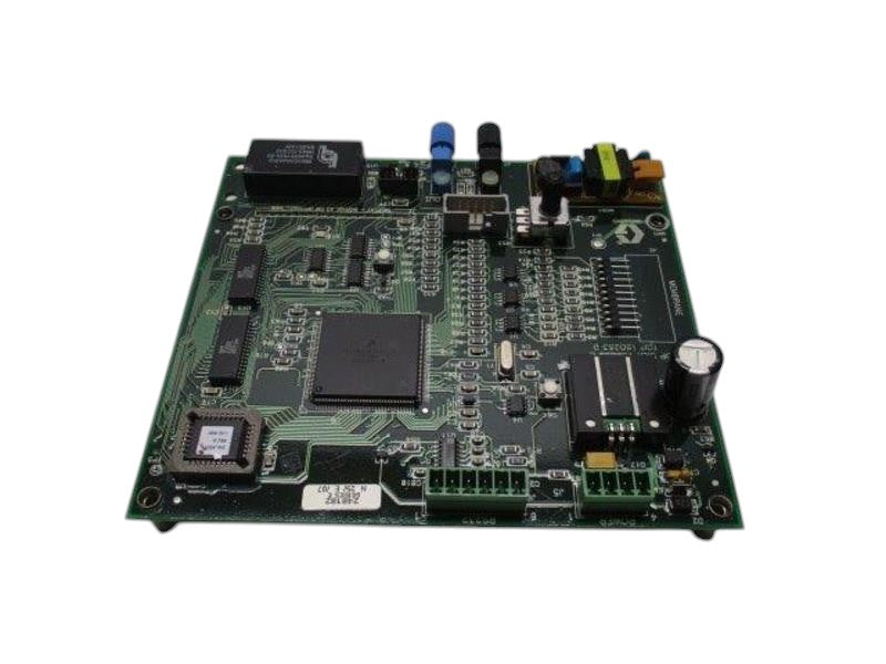 GRACO 248182  NSNP