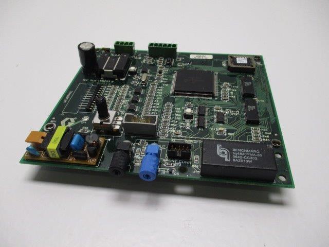 GRACO 248182  NSNP