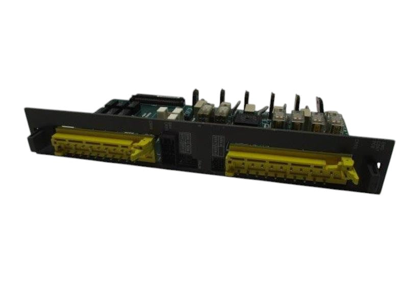 FANUC A16B-1212-0540/04B  UNMP