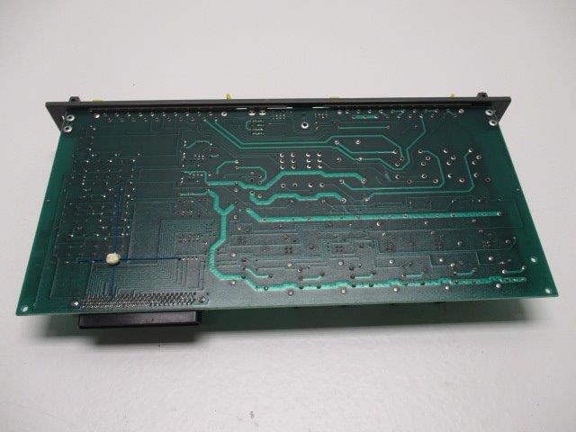 FANUC A16B-1212-0540/04B  UNMP