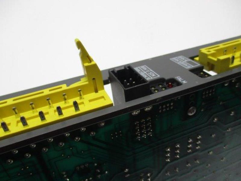 FANUC A16B-1212-0540/04B  UNMP