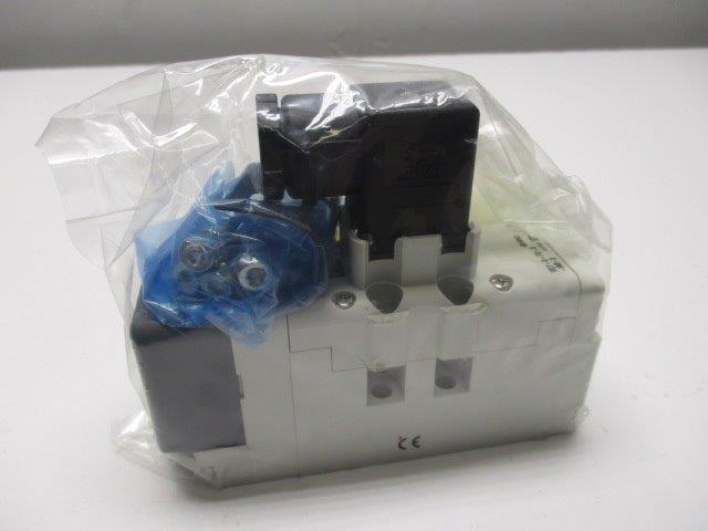 SMC VQ7-6-FG-S-9NR-Q(AC110V)  NSMP