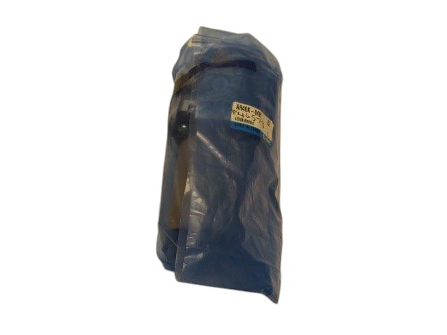 SMC AR40K-04H  NSMP