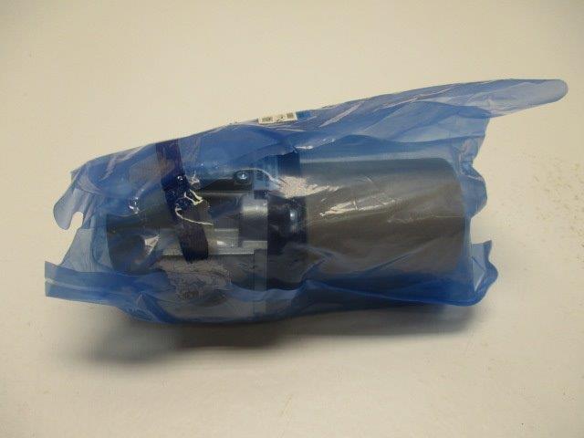 SMC AR40K-04H  NSMP