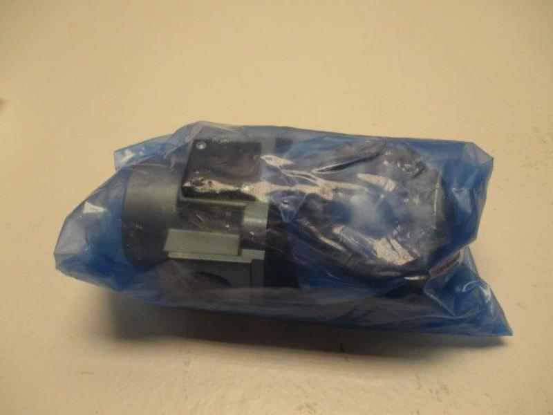 SMC AR40K-04H  NSMP