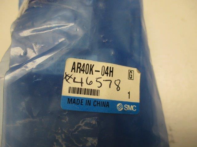 SMC AR40K-04H  NSMP