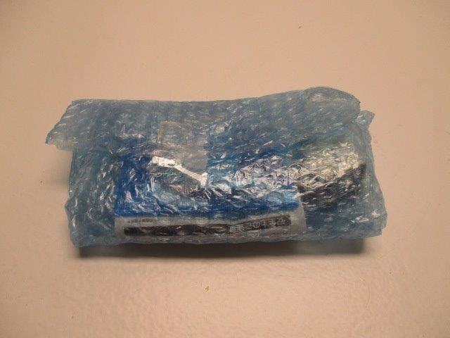 SMC ZSE80F-02-B-B-X512  NSMP