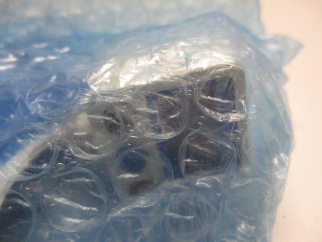 SMC ZSE80F-02-B-B-X512  NSMP