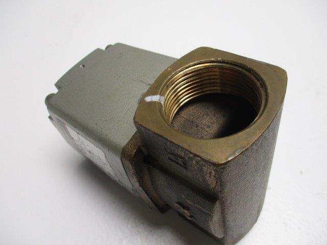 SMC VNB502A-32A  UNMP