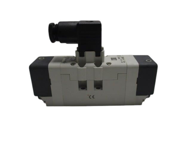 SMC VQ7-6-FG-D-9NR-Q  NSNP