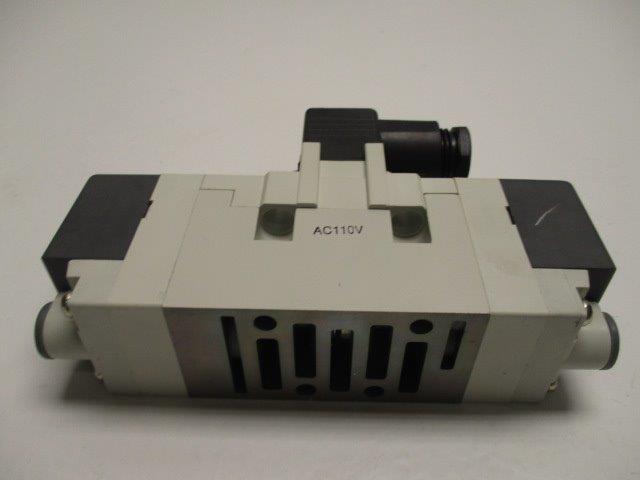SMC VQ7-6-FG-D-9NR-Q  NSNP