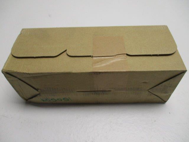 SMC CLQA63-100DCM-B  NSFS
