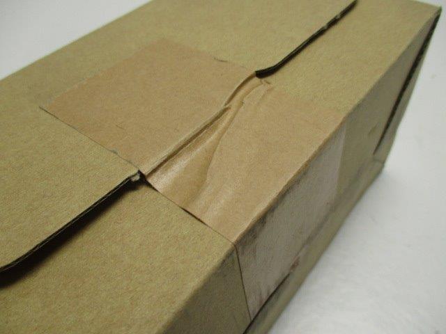 SMC CLQA63-100DCM-B  NSFS