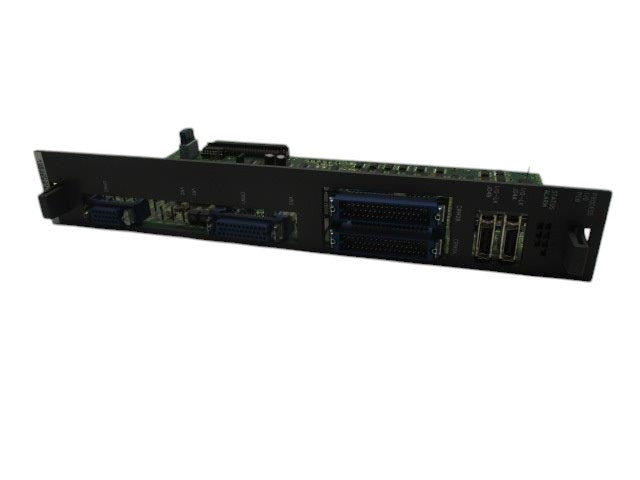 FANUC A16B-2201-0470/10F  UNMP