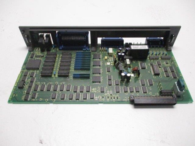 FANUC A16B-2201-0470/10F  UNMP
