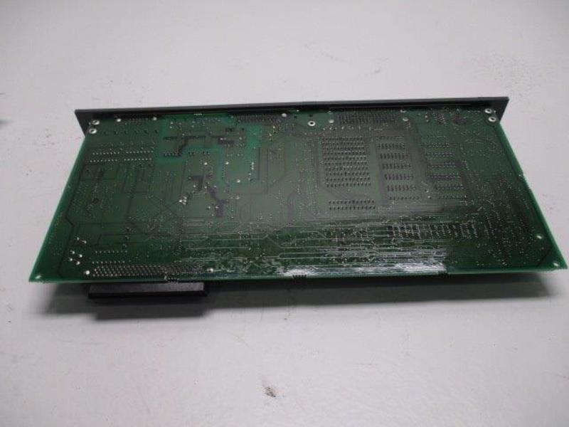 FANUC A16B-2201-0470/10F  UNMP