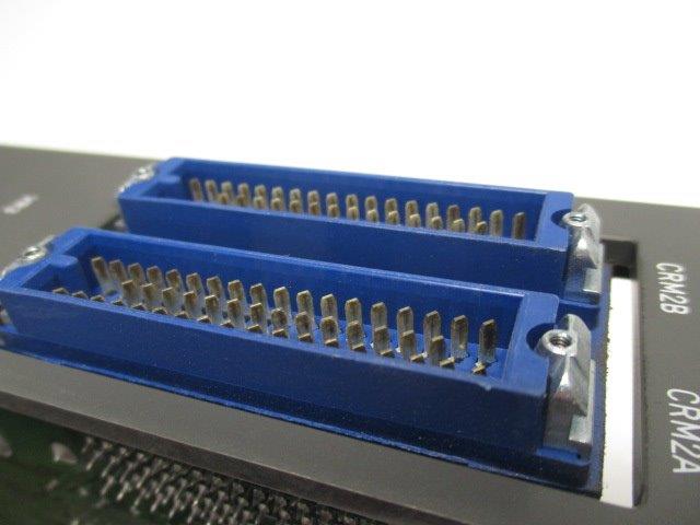 FANUC A16B-2201-0470/10F  UNMP
