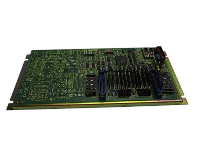FANUC A16B-2200-0782/03A  UNMP