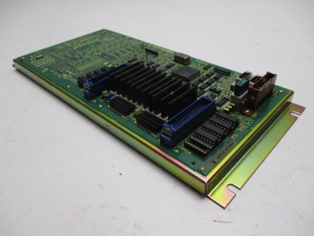 FANUC A16B-2200-0782/03A  UNMP