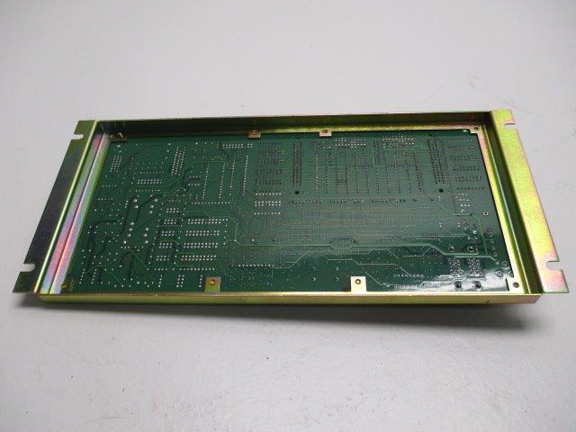 FANUC A16B-2200-0782/03A  UNMP