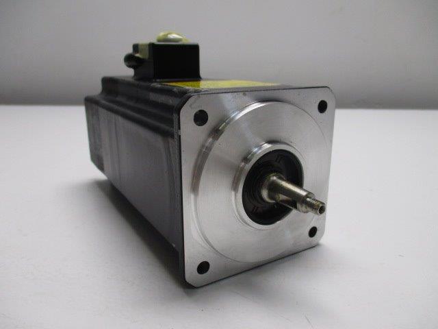 FANUC A06B-0373-B169 (AS PICTURED)  NSNP