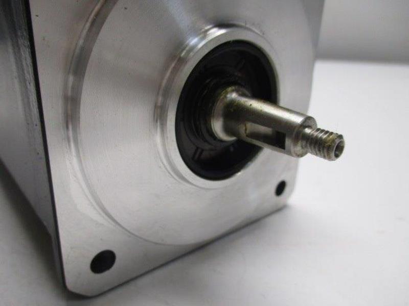 FANUC A06B-0373-B169 (AS PICTURED)  NSNP