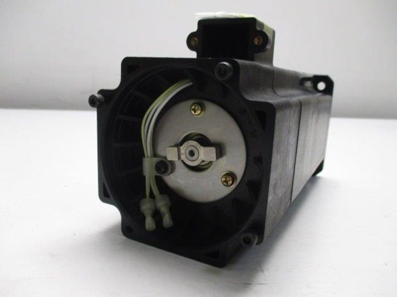FANUC A06B-0373-B169 (AS PICTURED)  NSNP
