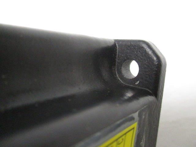 FANUC A06B-0373-B169 (AS PICTURED)  NSNP