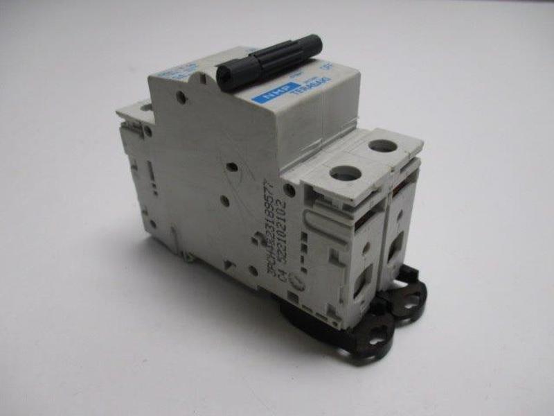 TEBASAKI 675841 N17481 DIN-T10  NSNP