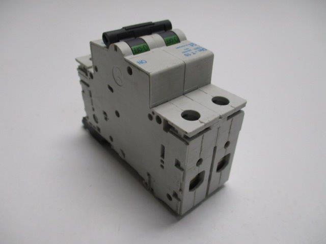TEBASAKI 675841 N17481 DIN-T10  NSNP