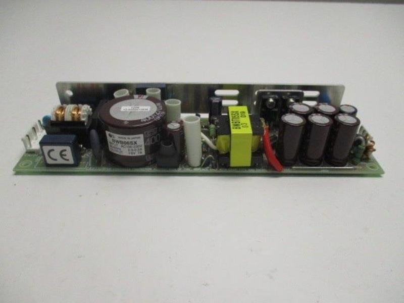 POWER SOURCE BWB06SX  NSMP