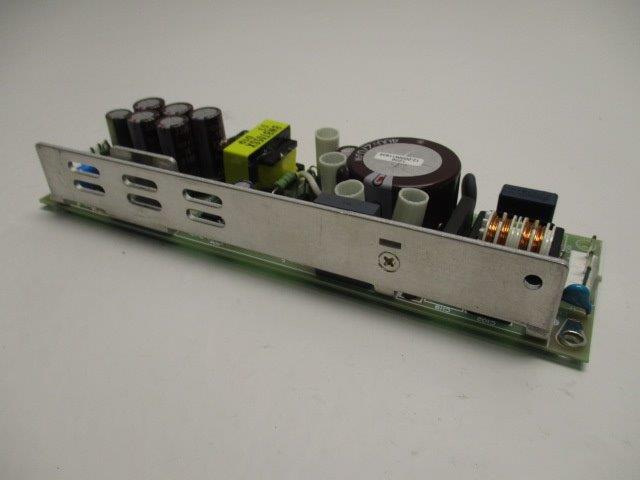 POWER SOURCE BWB06SX  NSMP