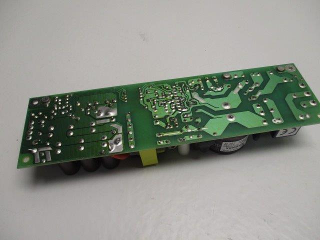 POWER SOURCE BWB06SX  NSMP