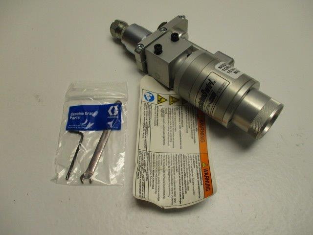 GRACO 243403  NSMP