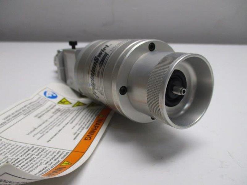 GRACO 243403  NSMP
