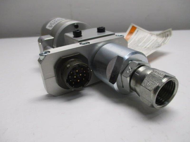 GRACO 243403  NSMP