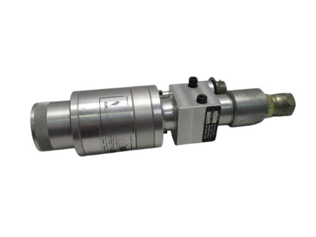 GRACO 243403  UNMP